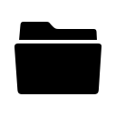 Mengunarvarnir